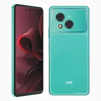 HMD Vibe2 Pro