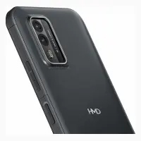 HMD XR21