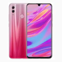 Honor 10 Lite