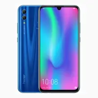 Honor 10 Lite