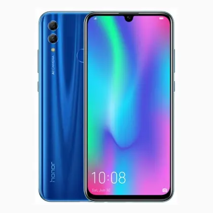 Honor 10 Lite