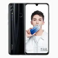 Honor 10 Lite