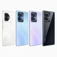 Honor 100