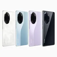 Honor 100 Pro