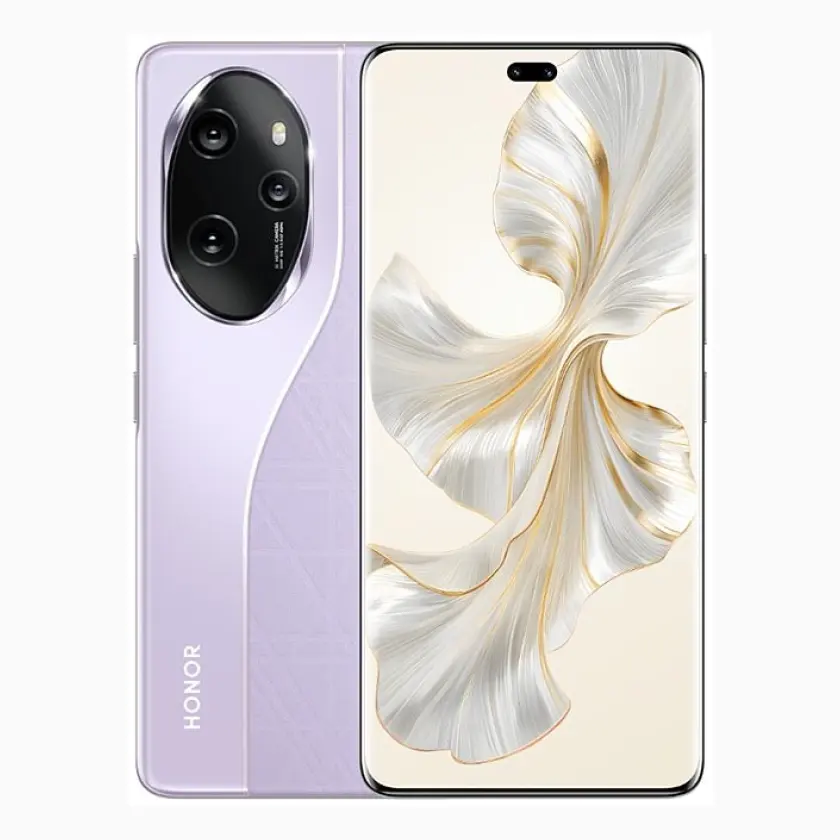 Honor 100 Pro