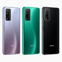 Honor 10X Lite