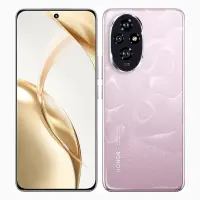 Honor 200