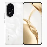 Honor 200