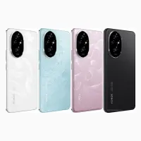 Honor 200