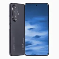 Honor 200