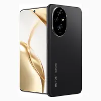 Honor 200