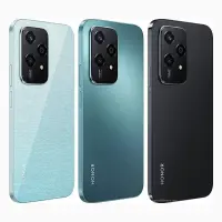 Honor 200 Lite