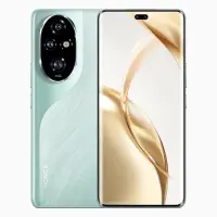 Honor 200 Pro