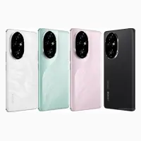 Honor 200 Pro