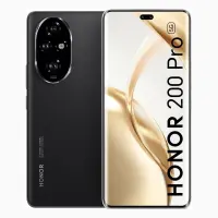 Honor 200 Pro