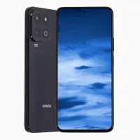 Honor 200 Smart