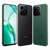 Honor 200 Smart