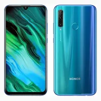 Honor 20e