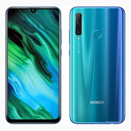 Honor 20e