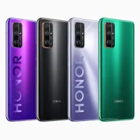 Honor 30