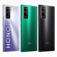 Honor 30 Pro