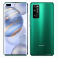 Honor 30 Pro