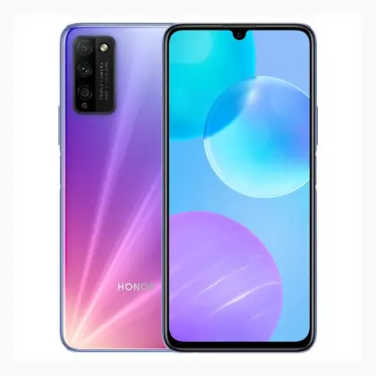Honor 30 Youth