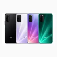 Honor 30 Youth