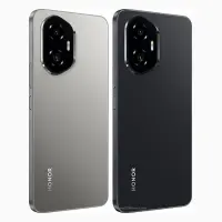 Honor 300