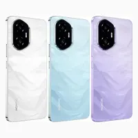 Honor 300