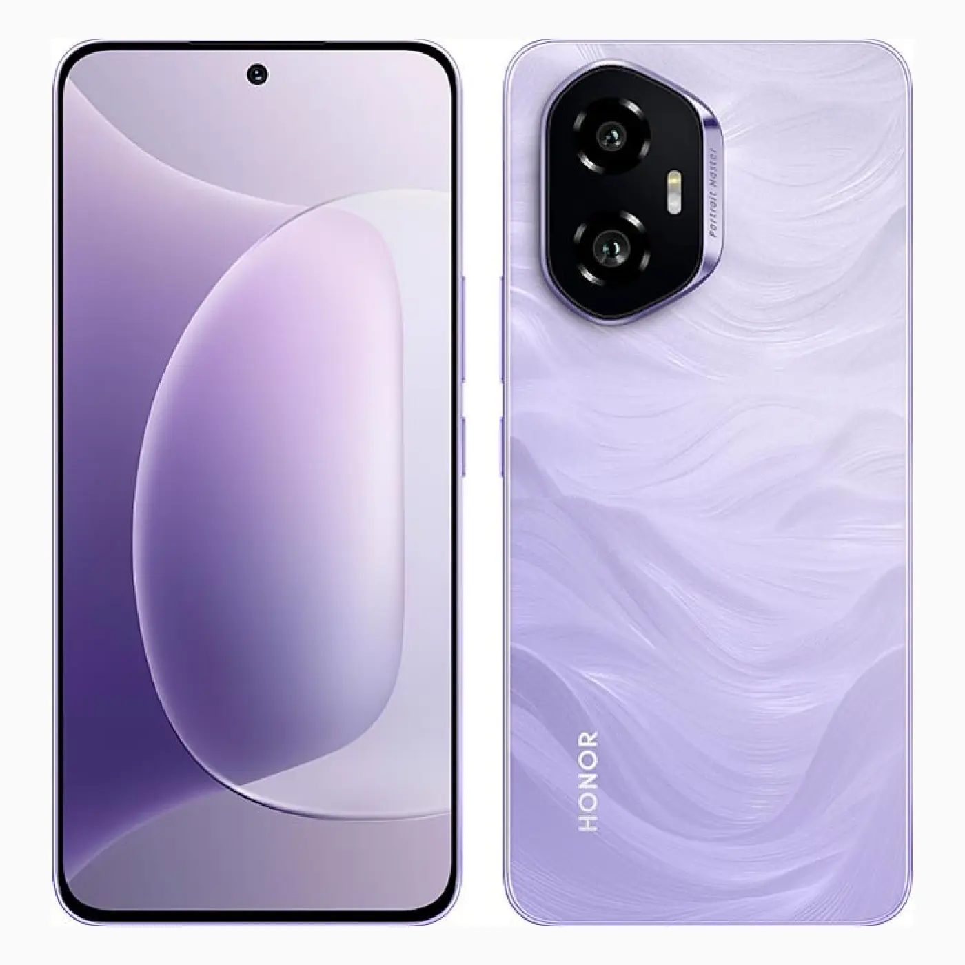 Honor 300