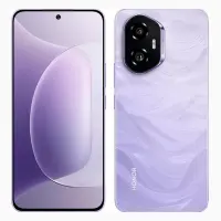 Honor 300