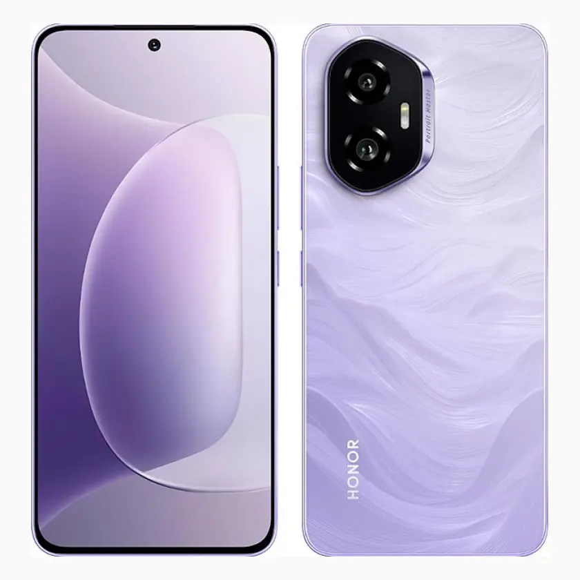 Honor 300