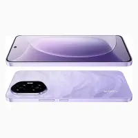 Honor 300