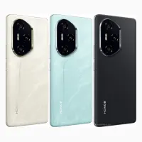 Honor 300 Pro