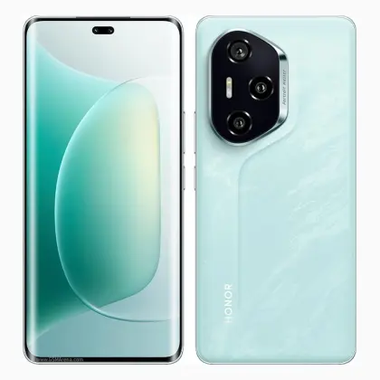 Honor 300 Pro