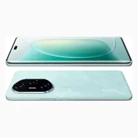 Honor 300 Pro