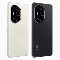 Honor 300 Ultra