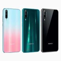 Honor 30i