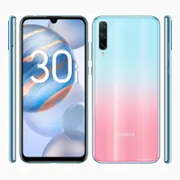 Honor 30i