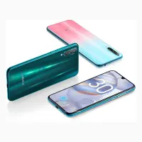 Honor 30i