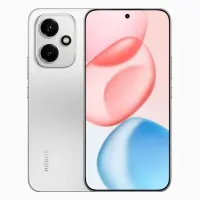 Honor 400