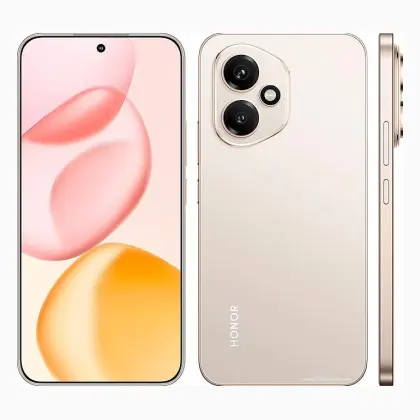Honor 400