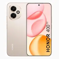 Honor 400