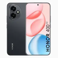 Honor 400