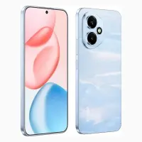 Honor 400