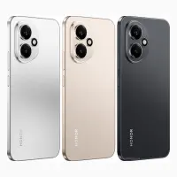 Honor 400