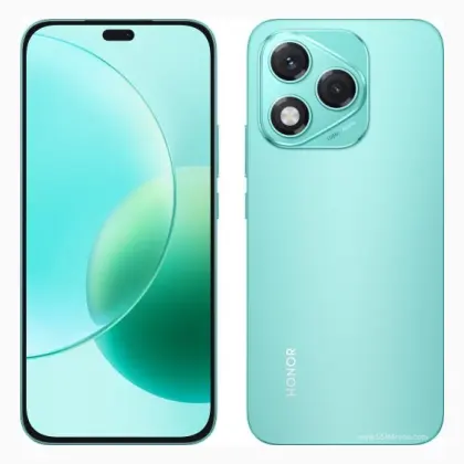 Honor 400 Lite
