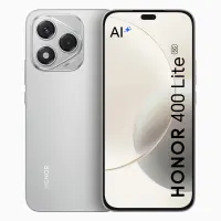 Honor 400 Lite