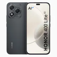 Honor 400 Lite
